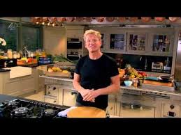 Gordon Ramsay S Sticky Baked Chicken Drumsticks This Delicious Recipe Originates From The Chef S Gordon Ramsey Recipes Gordon Ramsay Gordon Ramsay Home Cooking