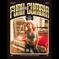 Funk vs Cumba Party w/ Vinyl Vagos