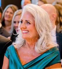 Bev Humphreys Obituary