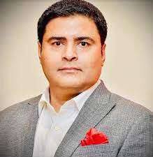 Pak keen to upgrade ties with Russia