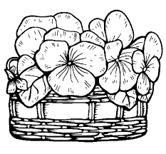 We did not find results for: 23 Basket Of Flowers Coloring Pages Ideas Coloring Pages Flower Basket Coloring Pages For Kids