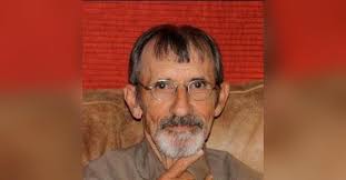 Daniel "Danny" Lynn Bean Obituary