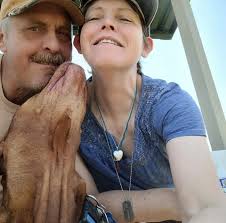 Seen a lot of doe moving this morning in Iroquois County