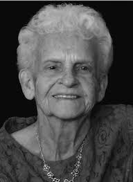 Rena Collins Obituary (2018)