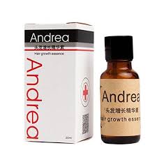 Maybe you would like to learn more about one of these? Hair Care Original Authentic 100 Andrea Hair Growth Essence Hair Loss Ninthavenue Europe