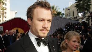 Honor brightens this dark night