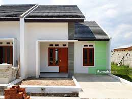 Check spelling or type a new query. Rumah Dijual Rumah Minimalis Nyaman Cocok Untuk Keluarga Kecil Harga Mulai 500 Juta Di Bandung 45 M Mulai Rp 525 Jt Rumah Com