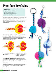 You can add a ring to the end of the lizard to become a zipper pull or a key chain. Amazon Com Plastic Lace Crafts For Beginners Groovy Gimp Super Scoubidou And Beast Boondoggle Design Originals Master The Essential Techniques Of Lacing 4 Strand 6 Strand Key Chains Bracelets More 9781574213676 Damon Kominz Phyliss