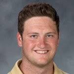 8 "Daniel Kniffin" profiles