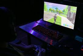 How To Turn On Fortnite Two Factor Authentication