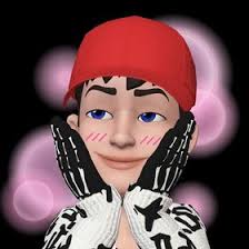 Nick Dane (healynicholasdane)