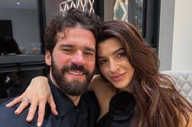 Family of Norris Green boy who died after ambulance couldn't find their  home want answers