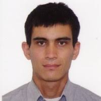 20+ "Edgar Javier Gonzalez" profiles