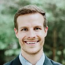 Dr. Samuel Evers, MD