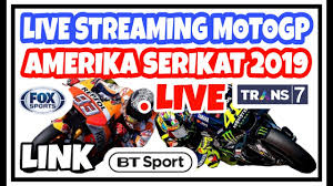 Livestream upcoming nascar races online on foxsports.com. Motogp Fox Sport
