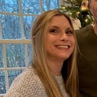 Rebecca Benoit's Instagram, Twitter & Facebook