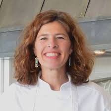 Immigrant Kitchens (@immigrantkitchens) • Facebook