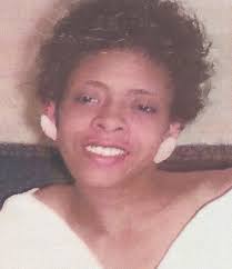 Juddie Broxton Obituary (2025)