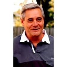 Gerald P. "Jerry" Ricker Obituary March 12, 2022