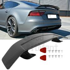 Image result for Cool Silver 2013 RS7