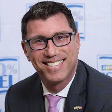 Fellow Bios JWF 2021