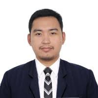 80+ "Clark Joseph" profiles