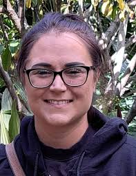 Obituary information for Ashley Ann Nickel