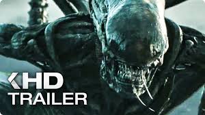 Michael fassbender, katherine waterston, billy crudup and others. Watch Video Alien Covenant Full Download Movies Online Free Hd Alien Covenant Official Teaser Trailer 1 2017 Michael Fassbender Twentieth Cen