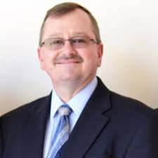 KENNY'S LOCKSMITHING