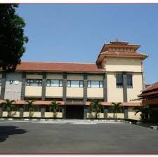 Bkk smk negeri 2 kota bekasi, kota bekasi (bekasi). Bkk Smkn 3 Bandung 3bandung Twitter