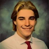 700+ "Regas" profiles