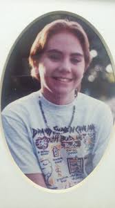 Loss of a loved one with cystic fibrosis