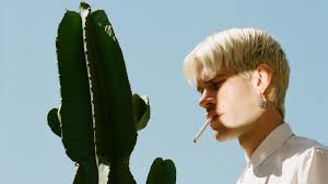 Songs We Love: Porches, 'Find Me'