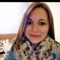 60+ "Kathy Manriquez" profiles