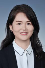 CEIBS MBA Entrepreneurship and Innovation Club