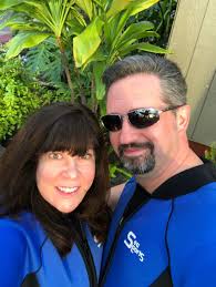 Tracey Doyle O'Mara (@tdoyle49)