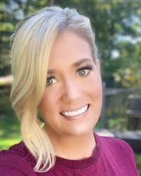 Find BlueCross BlueShield Therapists and Psychologists in Hunterdon County 