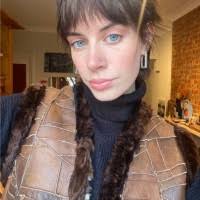 20+ "Kara Pierce" profiles