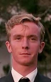 Лей Кристофер Йен (Christopher Lay): фильмы, биография, семья, фильмография  — Кинопоиск