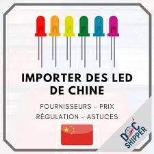 La stratégie de niche permet de profiter des avantages de la spécialisation et de se retrouver sur un marché ou la concurrence peut être moins forte et les marges plus importantes. Produit De Niche Archives Sourcing Services