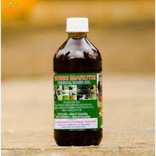 It stimulates hair growth, health. Sri Maruthi Adivasi Herbal Hair Oil At Rs 1500 Bottle à¤¹à¤° à¤¬à¤² à¤• à¤¶ à¤¤ à¤² Sri Adivasi Maruthi Ayurvedic Industries Mysore Id 15787625591