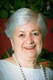 Tributes for Aug. 25