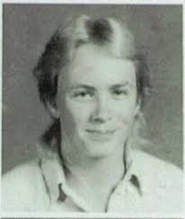 Martin Lee “Marty” Barlow (1968-1985)