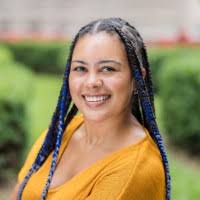 Bethany Chang Email & Phone Number