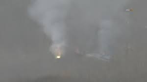 출처 | 코비 브라이언트 sns 스포츠서울 이웅희기자 미프로농구(nba) 코비 브라이언트의 시신이 확인됐다. ë§ˆì´í´ ì¡°ë˜ ë‚´ ì¹œë™ìƒì„ ìžƒì—ˆë‹¤ ì• ë„ ì• í‹€ëžœíƒ€ ë¯¸êµ­ ë‰´ìŠ¤ Atlanta K