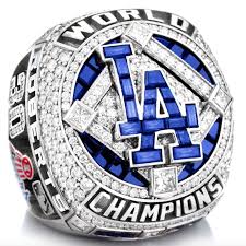 22, 2020 in los angeles. World Series Ring Collecting Guide Buying Replicas Ring History Gallery