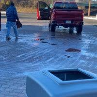 We provide you with a. Ferguson Plumbing Supply 2 Tips