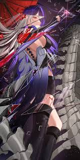 Посты пользователя Mediv25e - JoyReactor