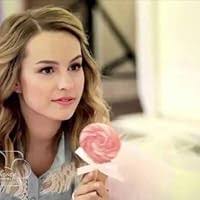 Sugar and Ice by Kate Messner