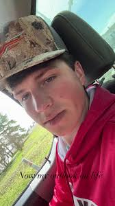 Miss you more and more everyday brother. Hope you are doing everything you  couldn’t down here. Love you brother, see you